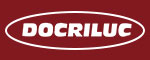 Docriluc