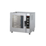 Horno Mixto Directo Analógico Professional Compact Eléctrico CDA107E