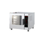 Horno Mixto Directo Eléctrico Nice RDE–105 E