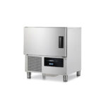 Abatidor de Temperatura FASTER5