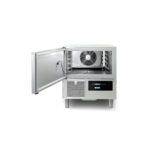 Abatidor de Temperatura FASTER5 - Imagen 2