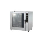 Horno Mixto Directo Analógico Professional Compact a Gas CDA211E