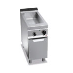 Baño Maria Elécctrico 400 Modular Gama Maxima 900 E9BM4M