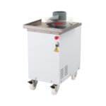 Boleadora Pizza Group AR800