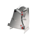 Laminadora Pizza Group RM42A