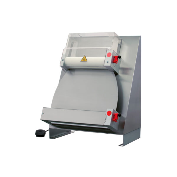 Laminadora Pizza Group RM42TA