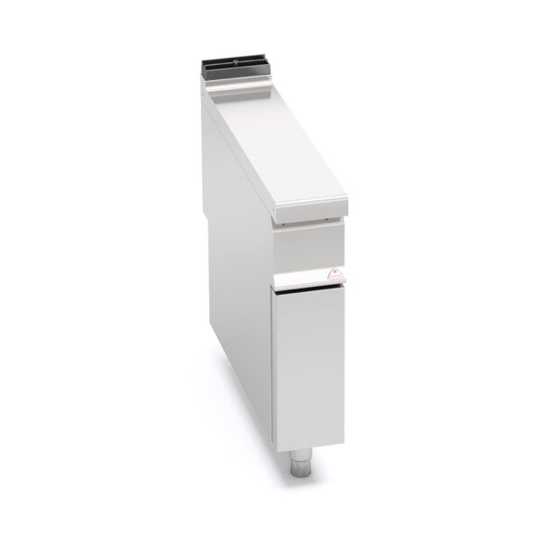 Mueble Neutro 200 de Pie Modular Gama Maxima 900 N9T2M