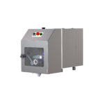 Porcionadora Pizza Group SA300