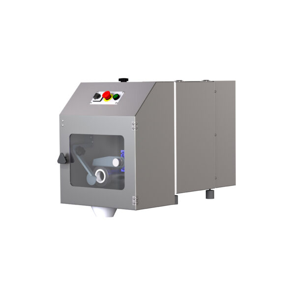 Porcionadora Pizza Group SA300