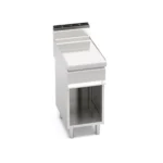 Mueble Neutro Modular Gama Macros 700 N7T4M