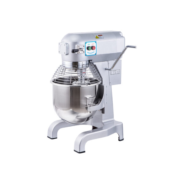 Batidora Planetaria B10