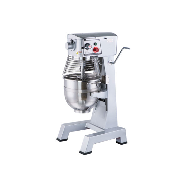 Batidora Planetaria B30