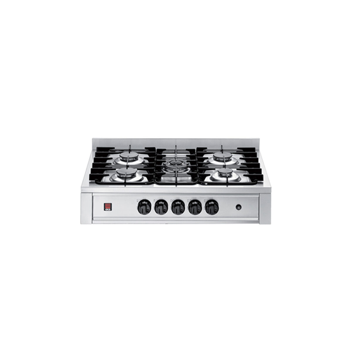 Cocina Encimera EKP 96 - Imagen 1
