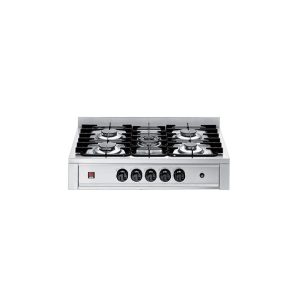 Cocina Encimera EKP 96