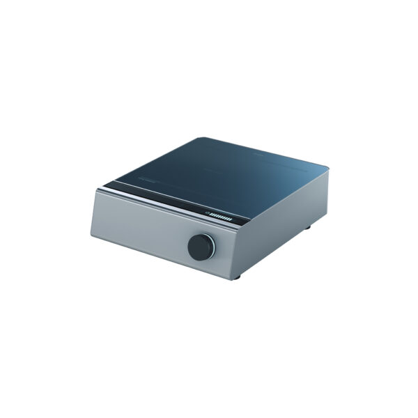 Cocina de Inducción de Sobremesa INSTINCT Hob 3.5