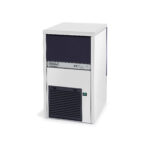 Fabricador de Hielo Macizo con Almacén CB249