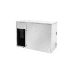Fabricador de Hielo Macizo sin Almacén C300