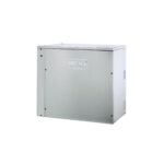 Fabricador de Hielo Macizo sin Almacén C300Split