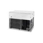 Fabricador de Hielo Triturado sin Almacén G 1000