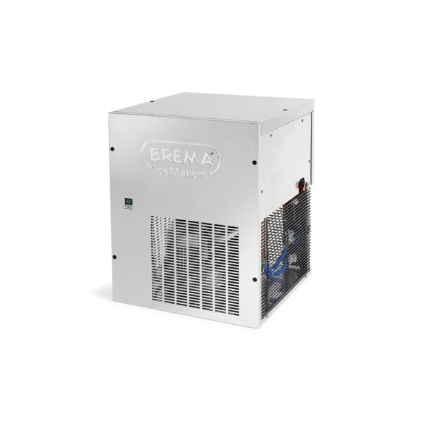 Fabricador de Hielo Triturado sin Almacén G 510 Split