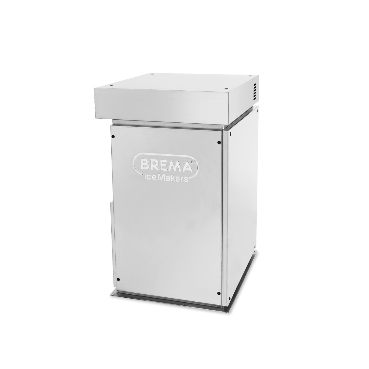 Fabricador de Hielo en Escamas M SPLIT 1500 - Imagen 1