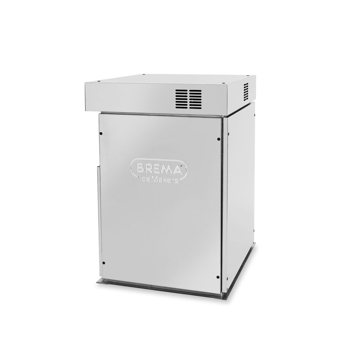 Fabricador de Hielo en Escamas M SPLIT 2000 - Imagen 1