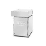 Fabricador de Hielo en Escamas M SPLIT 350