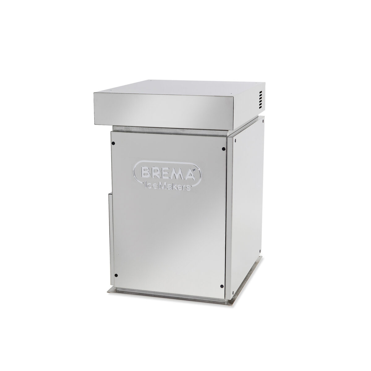 Fabricador de Hielo en Escamas M SPLIT 800 - Imagen 1