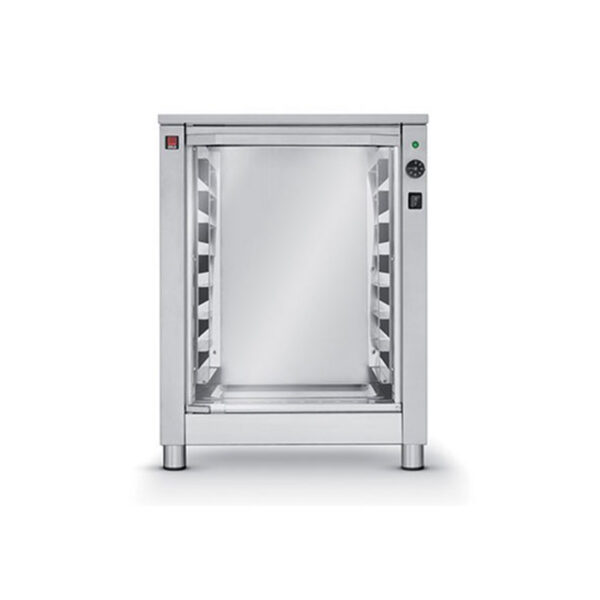 Fermentador EKL 823