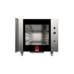 Fermentador MKL 1064S