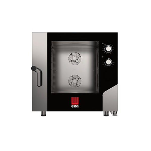 Horno de Convección Eléctrico MKF664SP