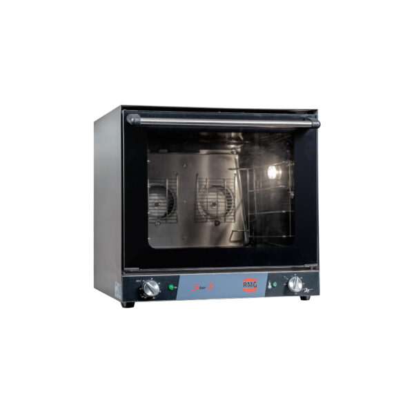 Horno de Convección Eléctrico Snack Star2