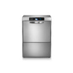 Lavabandejas Gama Doble pared N800H EVO-2