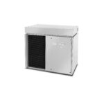 Fabricador de Hielo en Escamas MUSTER 1500