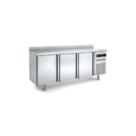 Mesa de Refrigeración SNACK SPEED MD-150