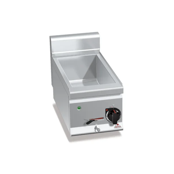 Baño María Eléctrico Constant Gama Plus 600 E6BM3B