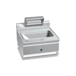 Mantenedor de Fritos Constant Gama Plus 600 E6SP6B