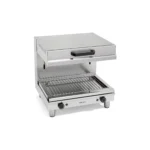 Salamandra High Power Gama Plus 600 SA/E 60-E