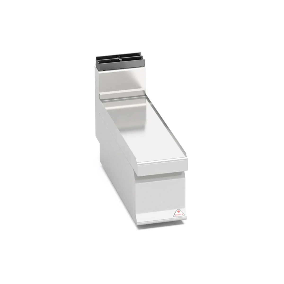 Mueble Neutro Gama Macros 700 N7T2B - Imagen 1