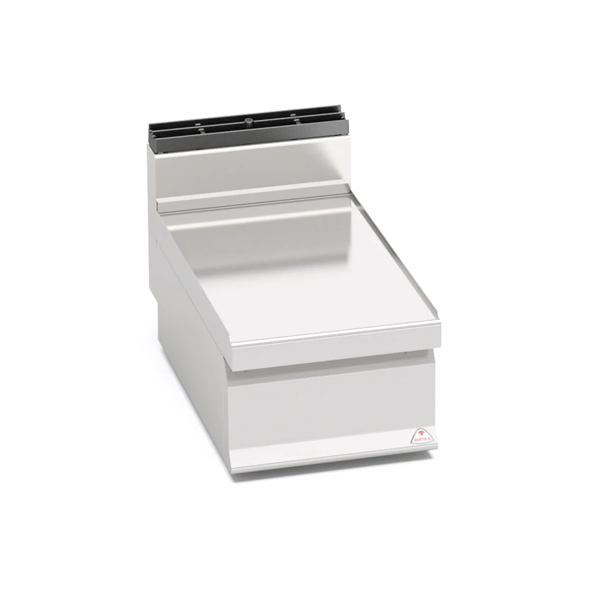 Mueble Neutro Gama Macros 700 N7T4B - Imagen 1